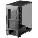 Корпус DeepCool CG580 4F (Midi-Tower)