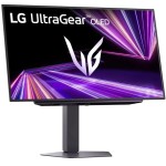 Монитор LG UltraGear 27GX704A-B (27