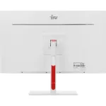 Моноблок IRU Tactio 23IH6W (23,8