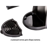 Supra CMS-1005
