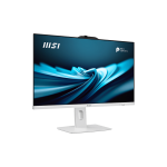 Моноблок MSI Pro AP272P 14M (27