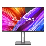 Монитор ASUS ProArt PA329CRV (31,5