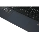 Ноутбук Maibenben Smart S14A-R545UM (AMD Ryzen 5 Pro 4650U 2.1 ГГц/8 ГБ DDR4 3200 МГц/14