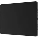 Планшет Xiaomi Redmi Pad 2(11