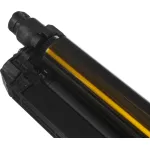 Cet 471046P