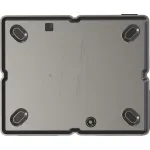 Проектор Cactus CS-PRO.03B.WUXGA-A (LCD, 1920x1080, 2300:1, HDMI x3, аудио mini jack)