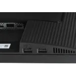 Монитор ASUS ProArt PA278CFRV (27