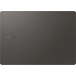 Ноутбук Samsung Galaxy Book Pro NP960 (Intel Core i7 1360P 2.2 ГГц/16 ГБ LPDDR5/16