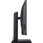Монитор Acer B277KC3BMIPRUZX (27
