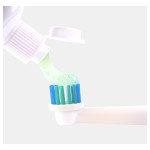 Электрическая зубная щетка B.Well MED-820