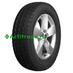 Шина Bars XL630 195/70 R15C 104/102N летняя