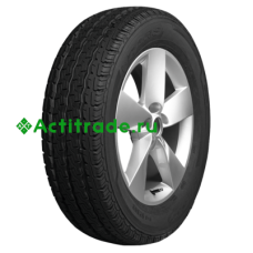 Шина Bars XL630 195/70 R15C 104/102N летняя [L100084]