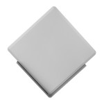 D-Link DAP-3860