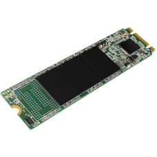 Жесткий диск SSD 512Гб Silicon Power Ace A55 (2280, 560/530 Мб/с, SATA-III) [SP512GBSS3A55M28]