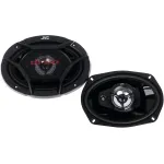 Коаксиальная АС JVC CS-DR6930