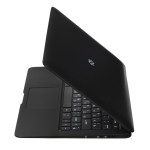 Ноутбук DIGMA EVE 11 C409 (Intel Celeron N3350 1.1 ГГц/4 ГБ/11.6