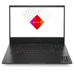 Игровой ноутбук HP Omen 16-wf0028ci (Intel Core i7 13700HX 2.1 Ггц/16 ГБ/16.1