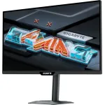 Монитор Gigabyte M27Q3 (27