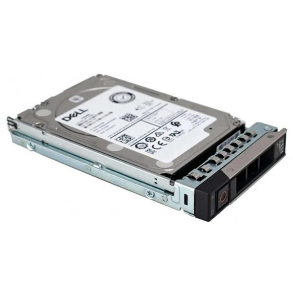 Жесткий диск HDD 480Гб Dell (2.5