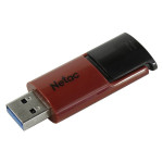 Накопитель USB Netac NT03U182N-512G-30RE