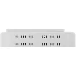 IP-COM EW12