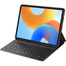 Планшет Huawei MatePad BTK-W09(11.5
