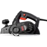 P650-82