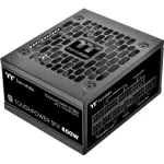 Блок питания Thermaltake Toughpower SFX850 (SFX, 850Вт, PLATINUM)