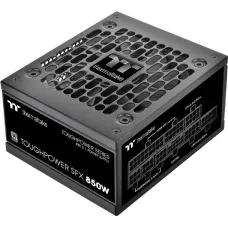 Блок питания Thermaltake Toughpower SFX850 (SFX, 850Вт, PLATINUM)