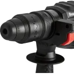 Перфоратор BOSCH GBH 2-24 DFR