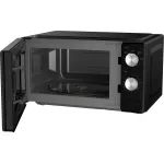 Микроволновая печь Candy CMWO-MM207BA