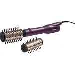 Фен BaByliss AS950E