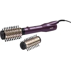 Фен BaByliss AS950E [AS950E]