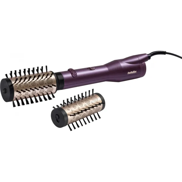 Фен BaByliss AS950E