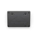 Logitech 939-001950