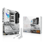 Материнская плата ASUS ROG STRIX X870-A GAMING WIFI (x)