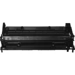 Тонер-картридж Canon 057 (черный; 3100стр; LBP228x, LBP226dw, LBP223dw, MF449x, MF446x, MF445dw, MF443dw, MF453dw)