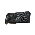 Видеокарта GeForce RTX 5080 2670МГц 16Гб Gigabyte (GDDR7, 256бит)