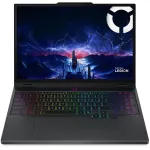 Игровой ноутбук Lenovo Legion 5 15IAX10 (Intel Core Ultra 7 255HX 2.4 ГГц/32 ГБ DDR5 5600 МГц/15.1