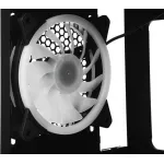 Корпус Bloody BD-CC107F (Midi-Tower)