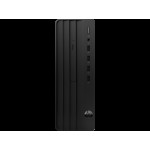 ПК HP Pro 290 G9 (Intel Core i5 13500 2500МГц, DDR4 8Гб, Intel UHD Graphics 770, Windows 11 Pro)