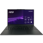 Hiper Workbook I151 (8 ГБ DDR4 2666 МГц/15.6