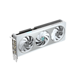 Видеокарта GeForce RTX 5060 2497МГц 8Гб Gigabyte (GDDR7, 128бит)