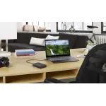 Seagate (2.5