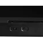 LED-телевизор SONY KD-65X85L (65