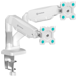 ONKRON G160