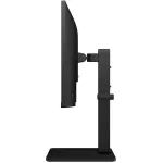 Монитор LG 24BA550-B (23,8