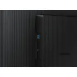 Монитор Samsung S37D702EAI (37,5