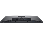Монитор Dell P2725H (27