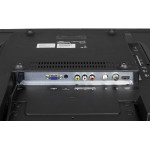 LED-телевизор BBK 43LEM-1060/FTS2C (B) (43